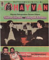 Hayvan Sayı 03 28 Şubat 2003.pdf
